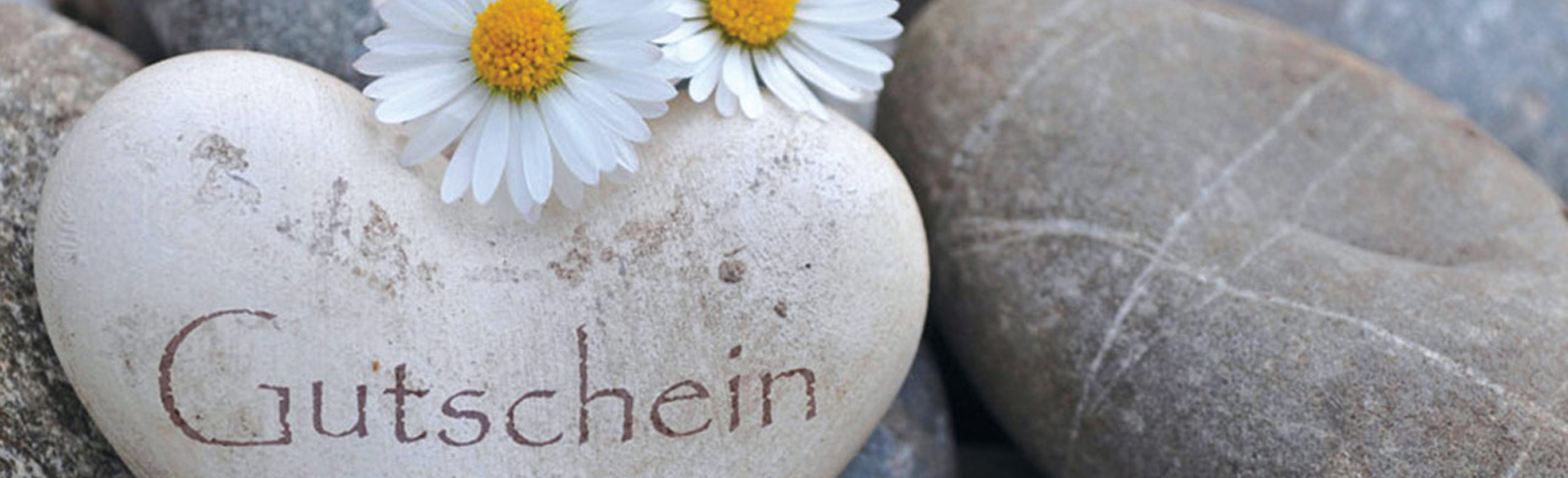 Tanzen Banner Bild
