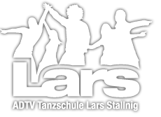 ADTV Tanzschule Lars Stallnig in Hennef